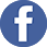 Steve's Five Star Service on Facebook