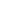 Steve's Five Star Service on Facebook