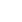 Follow Steve's Five Star Service on X