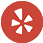 Steve's Five Star Service Yelp Listing